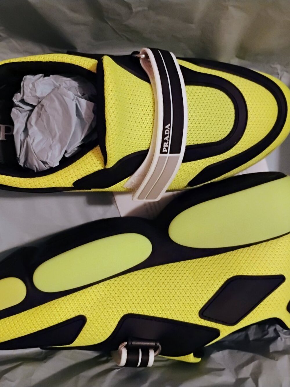 Kids shoes